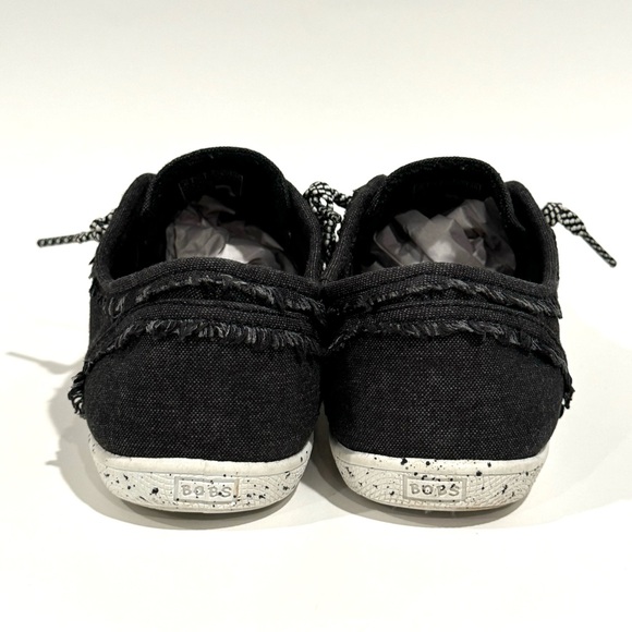 BOBS by Skechers™ B Cute Clean Life Women's Shoes - Size 6 - Picture 4 of 7
